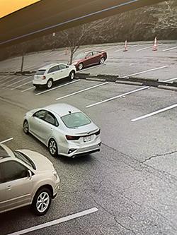 Kia Theft security image